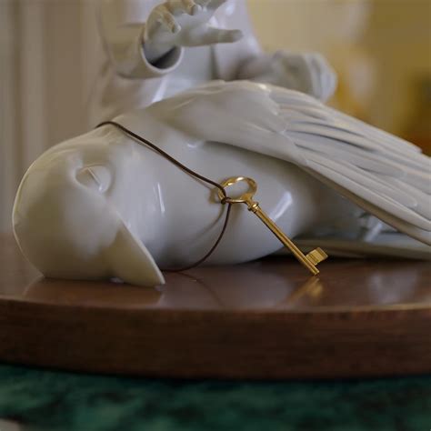 Sanación / Limited Edition Pieces – Jade Rivera World