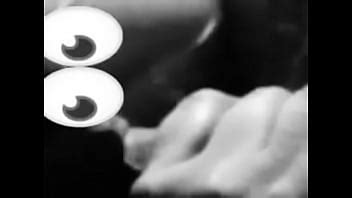 Sucer des pénis XVIDEOS