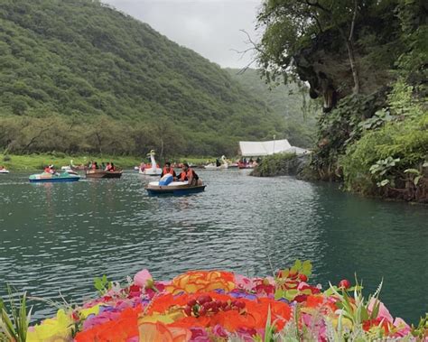 discover  magic  khareef season  salalah   omr