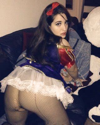 Bianca Hill Nude Porn Pics Leaked XXX Sex Photos App Page 58 PICTOA