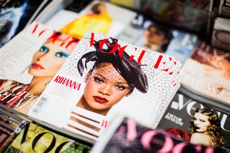 Understanding The Targeted Audience with Buying Persona