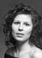 Cecilie Stenspil Nude Pics Videos Sex Tape