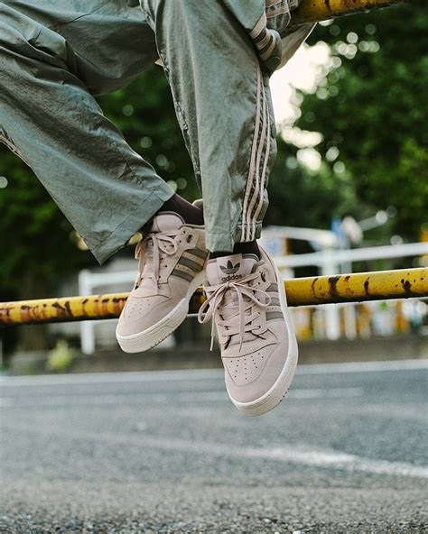 giay nam adidas chinh hang