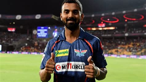 After Katrina Kaif Cricketer Kl Rahul Invests In Sequoia Backed Hyugalife