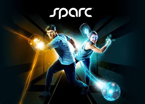 Artworks SPARC