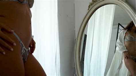 Sofi Página de Modelo XVIDEOS