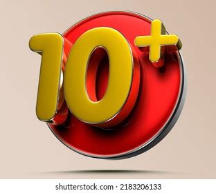 illustrati  light stock illustration  shutterstock