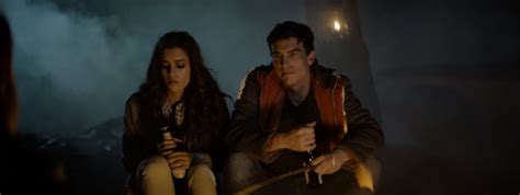 triggered review  gate