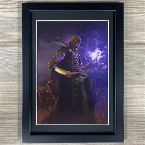 By popular demand all of these... - The Monster Merchants | Facebook