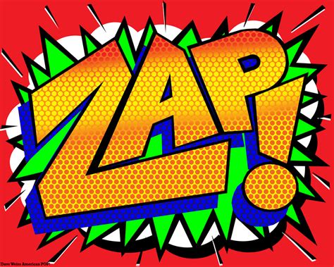 zap update november    truth   light