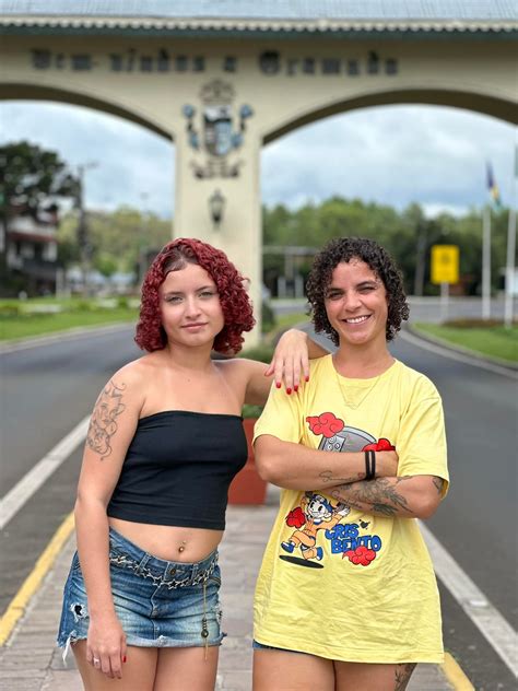 Cris Bento - Cris Bento added a new photo.