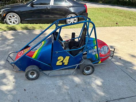 facebook marketplace marion il 7