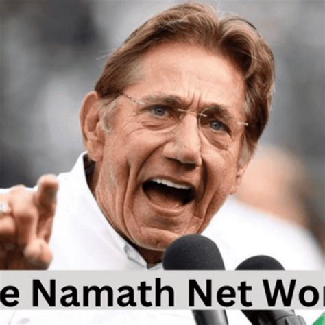 joe satriani net worth 2022