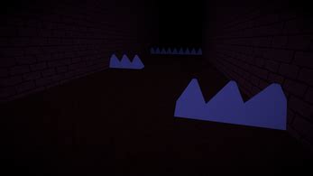 Macabre Hall Adult 18 Hentai Porn By TheDuceDev