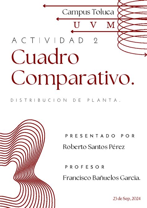 Distribucion De Planta Y Manejo De Materiales 9