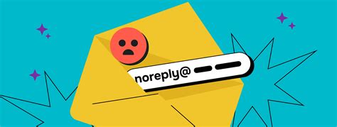 Noreply email: 5 motivi per non usarla e cosa fare in alternativa