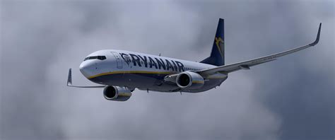 egss arrival rflightsim