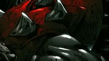 Musique Sexy Dans Laquelle On Peut Danser XVIDEOS