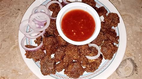 Beef Chatkhata Boti Spicy Recipe Bakra Eid Special Recipe Spicy