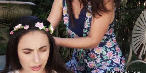 Latina Slave Proves Worth In Anal Solo Webcam Show For Master Tnaflix