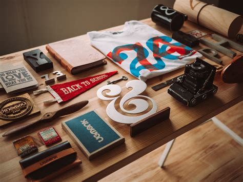 Graphic designers explain why they prefer working with local printers 4