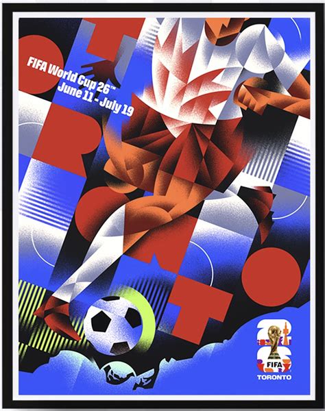 world cup full schedule  fixtures countdown
