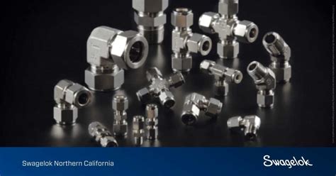 types  swagelok fittings  shelley morgan blog
