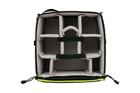 bag stock  images  backgrounds