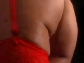 THEY ARE PUTTING HER UP FOR AUCTION NUDE SCENES AZNude