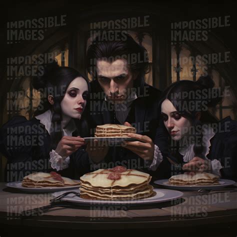 Vampires Heart 1