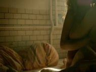 Naked Lisa Tomaschewsky In Deutschland 83