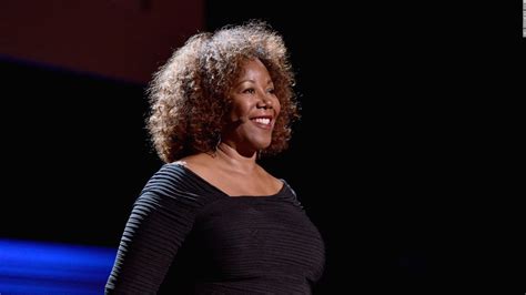 What Can We Learn From Ruby Bridges