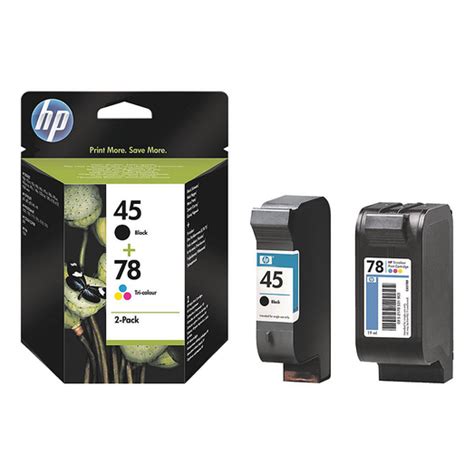Принтер hp deskjet 1220c картридж