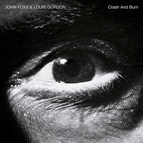 Sex Video Song And Lyrics By John Foxx Louis Gordon Spotify
