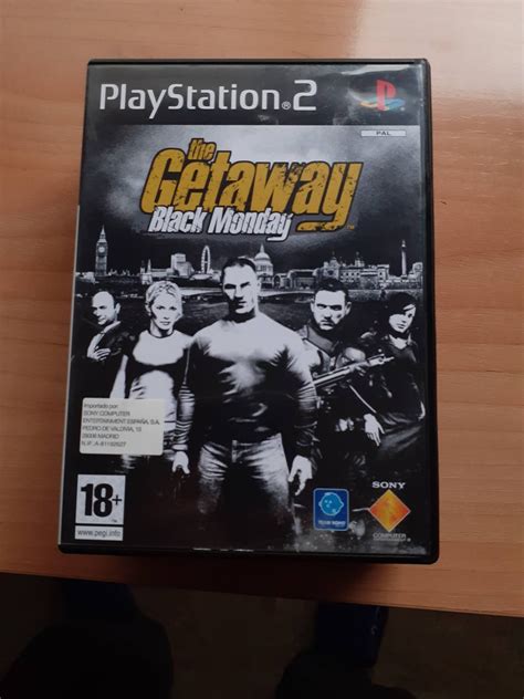 Cachitos videojueguiles 2.0: Mis últimas adquisiciones (Play Station 2)