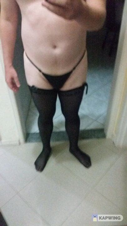 CD Catalogo De Calcinhas 4 HD Videos Porn 0c XHamster