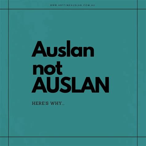 auslan  auslan heres  anytime auslan