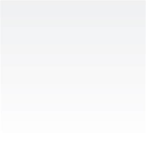 Legal teams rely on Parr inmate search for case updates 27