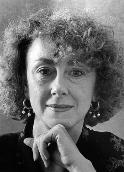 Linda Lenz, founding editor of Catalyst Chicago, dies at 77