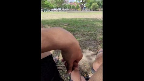 Straight Latin Guy Outdoor Exhibitionism Pornhub Gay