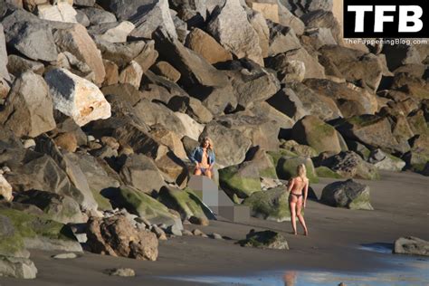 Stephanie Nude Celebs The Fappening Forum