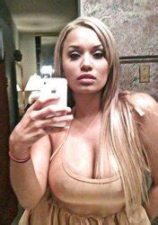 Jessica Kylie ZB Porn