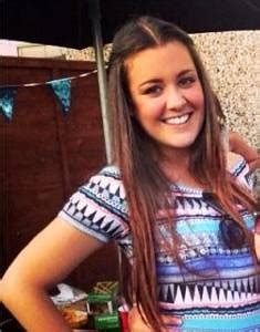 Hot Sex And Lies Daily Sport