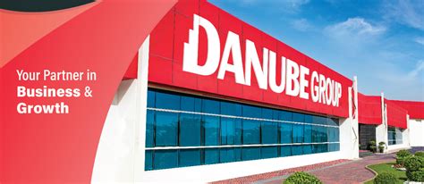 Danube Home Franchise Fastest Growing Successful Franchise Concept In