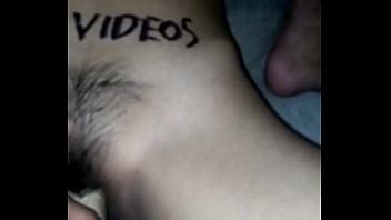 LoMe Gusta Como Se Toca XVIDEOS