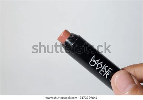 4 Crayon Nude Photo Royalty Free Photos And Stock Images Shutterstock