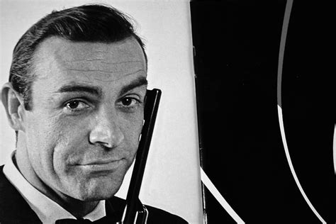 sean connery net worth 2020 forbes