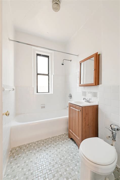 712 West 176th Street #5G in Hudson Heights, Manhattan | StreetEasy