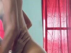 Skinny Cowgirl Vertical Video Porn Pornhub