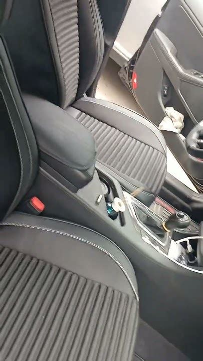 чехол. полик. масачка. накитка. палатка. чехоли рул - YouTube